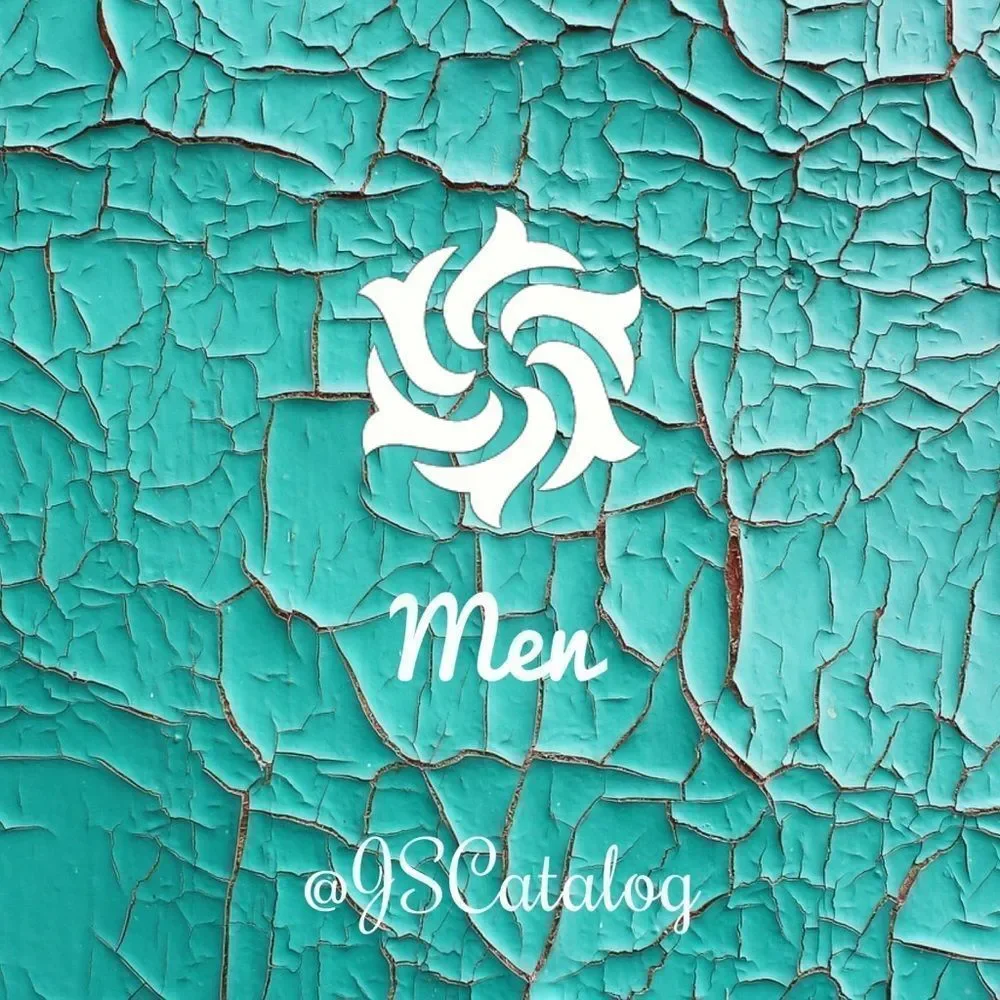Men - Picture 1 of 1